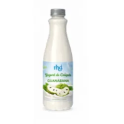 Yogurt RHD Guanábana 1L