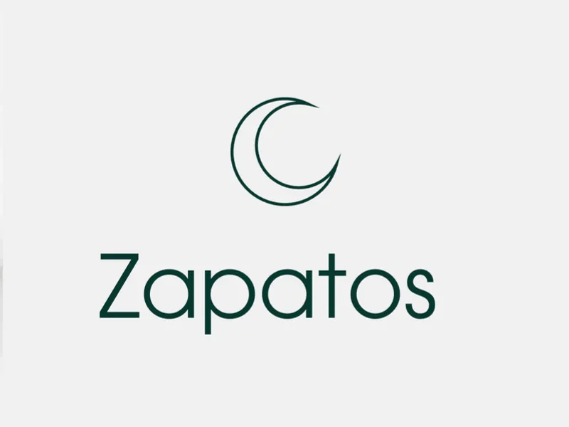 Zapatos