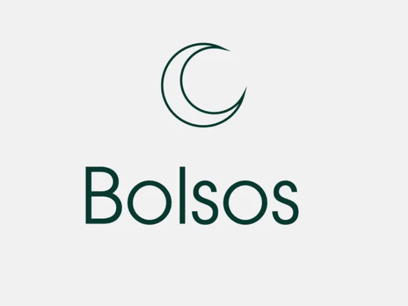 Bolsos