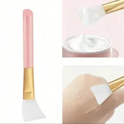 Aplicador de mascarilla