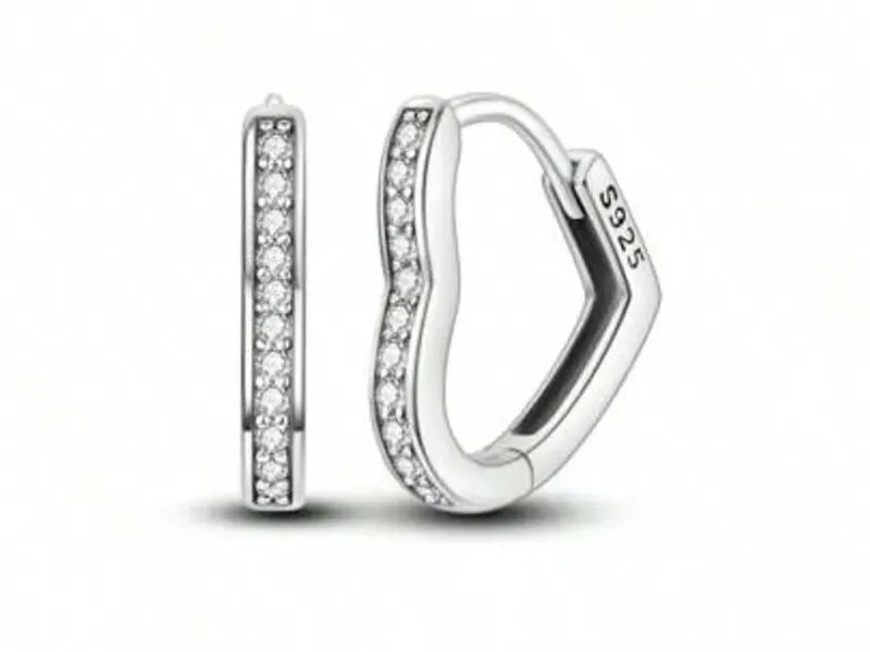 Aretes
