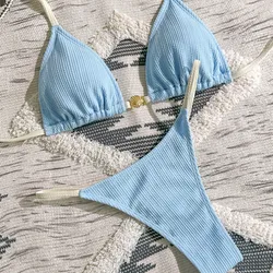 Bikini L0414KM
