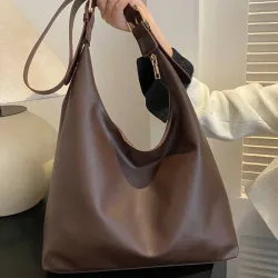 Bolso de gran capacidad L0832