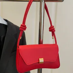 Bolso de hombro L0420BR
