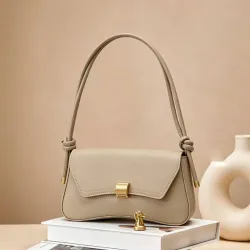 Bolso de hombro L0831