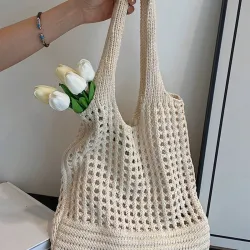 Bolso de playa L0830