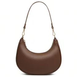 Bolsos de hombro L0724