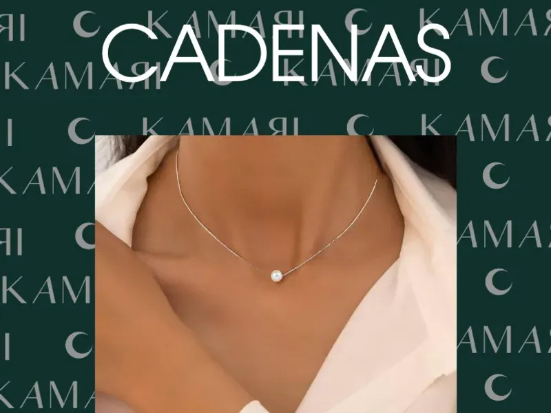 Cadenas