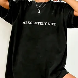 Camiseta con estampado 1010