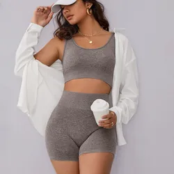 Conjunto deportivo 5144