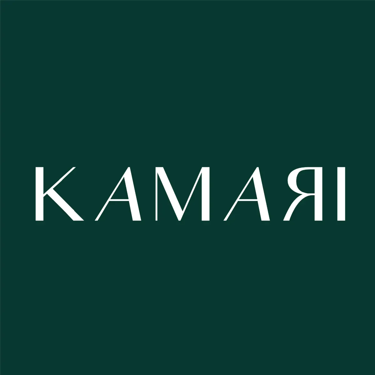 Kamari