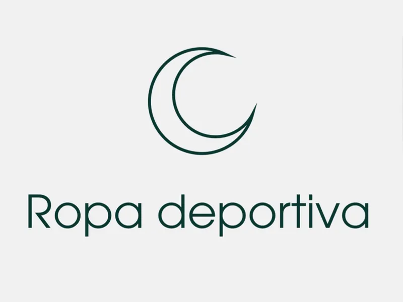 Ropa deportiva