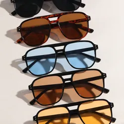 Gafas de moda unisex