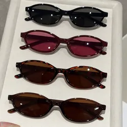 Gafas de mujer