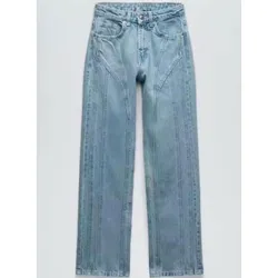 Jeans de mujer