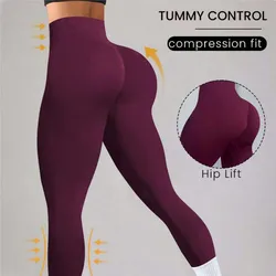 Leggins deportivos