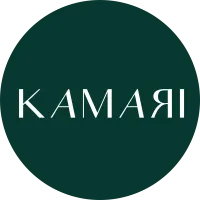 Kamari