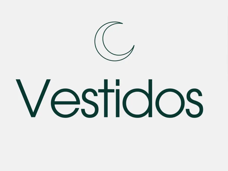 Vestidos