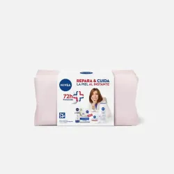 NIVEA REPARA & CUIDA