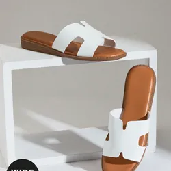 Sandalias de verano
