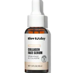 Serum de colágeno