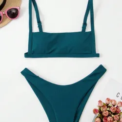 Set de bikini L0642