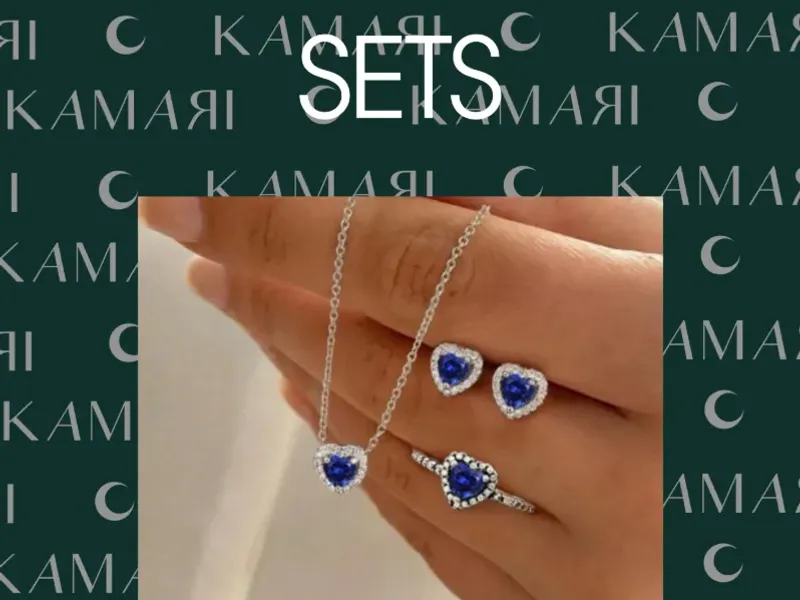 Sets