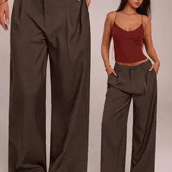 SHEIN Forever 21 Pantalones de uso casual