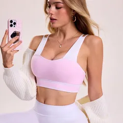 Sujetador deportivo 5589