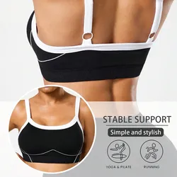 Sujetador deportivo 9960