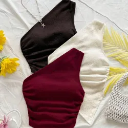 TOP ASIMETRICO L0933