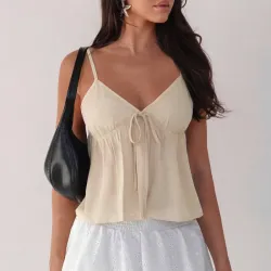 Top Suelto de Tirantes L15-28