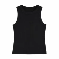 Top tank L0517