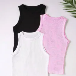 Top tank L0517