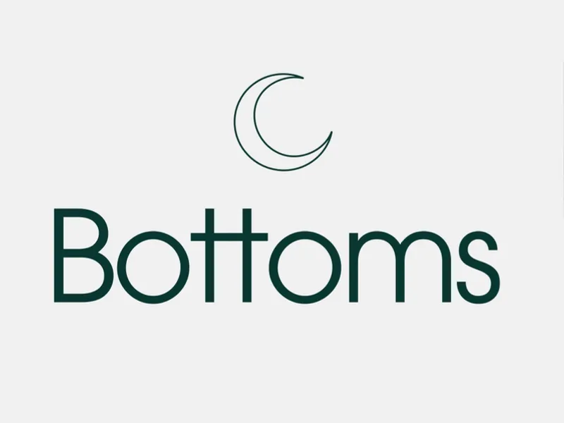 Bottoms 
