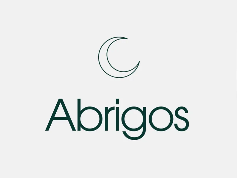 Abrigos 
