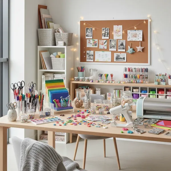 En este catálogo encontrarás los detalles más creativos, originales y personalizables para cada ocasión con precios para todos los bolsillos.Se venden figuras de calidad hechas con foamy,cajas de regalo decoradas,preciosos adornos de madera con fotos y mucho más(se hacen otras ideas de internet o a imaginación que desee el cliente).Se trabaja por encargo pero también hay productos en existencia.
