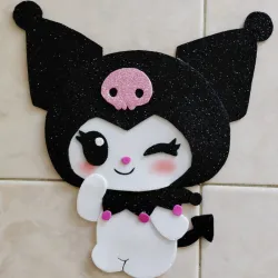 Kuromi