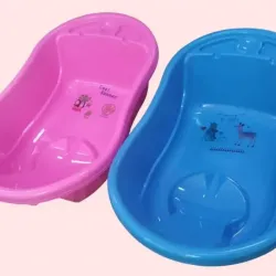 🐨 Bañaderas 