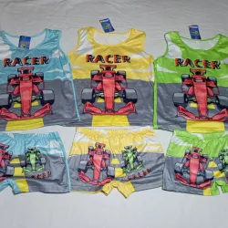 🐨Camiseta/Tacasillo 