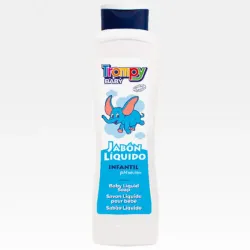 🐨 Jabón líquido Trompy 750ml