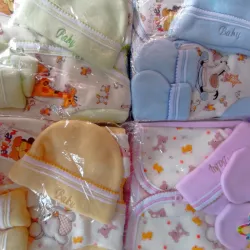 🐨 Juegos de salón 