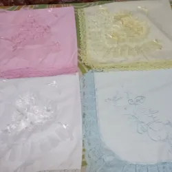 🐨 Pañales para sacar 