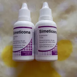 🐨 Simeticona 30ml