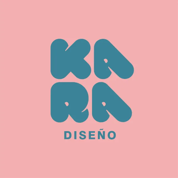 Diseño y personalización de artículos de papelería 🩷