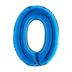 0 azul 32"
