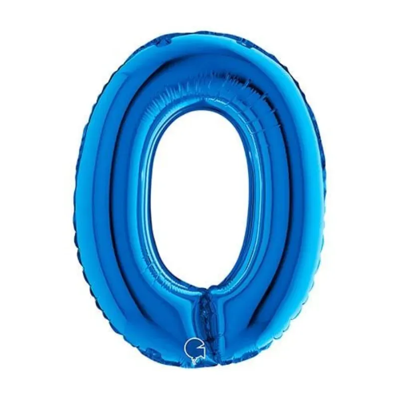 0 azul 32"