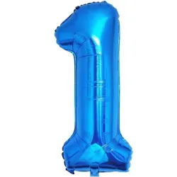 1 azul 32 pulgadas 