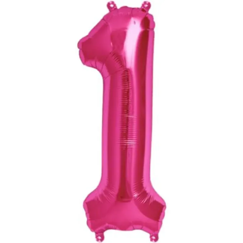 1 fucsia 32 pulgadas 
