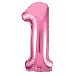 1 rosado 32 pulgadas 
